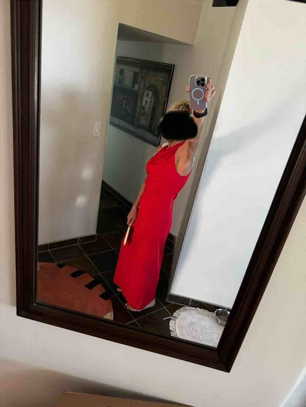 Review Thumbnail Image 0 237552772