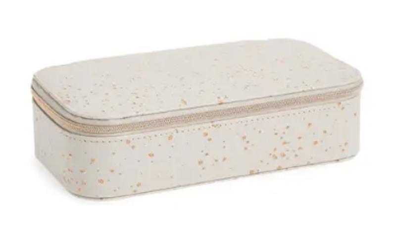 Review Thumbnail Image 0 227194748