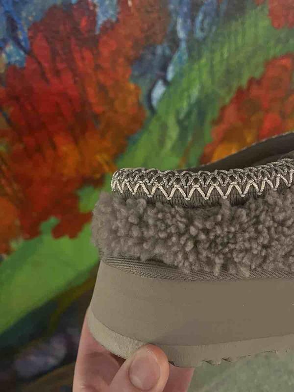 really bad  quality do not size up