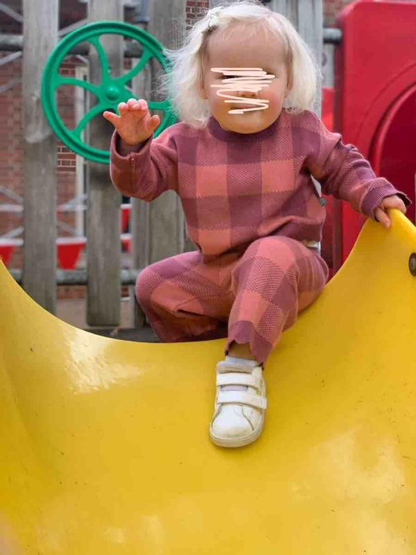 Review Thumbnail Image 0 246515937