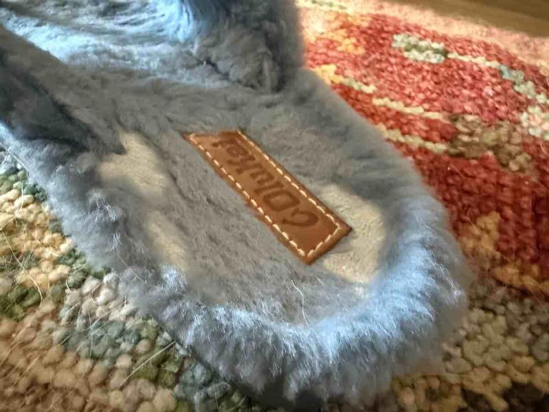 Customer photo for "poor quality"
