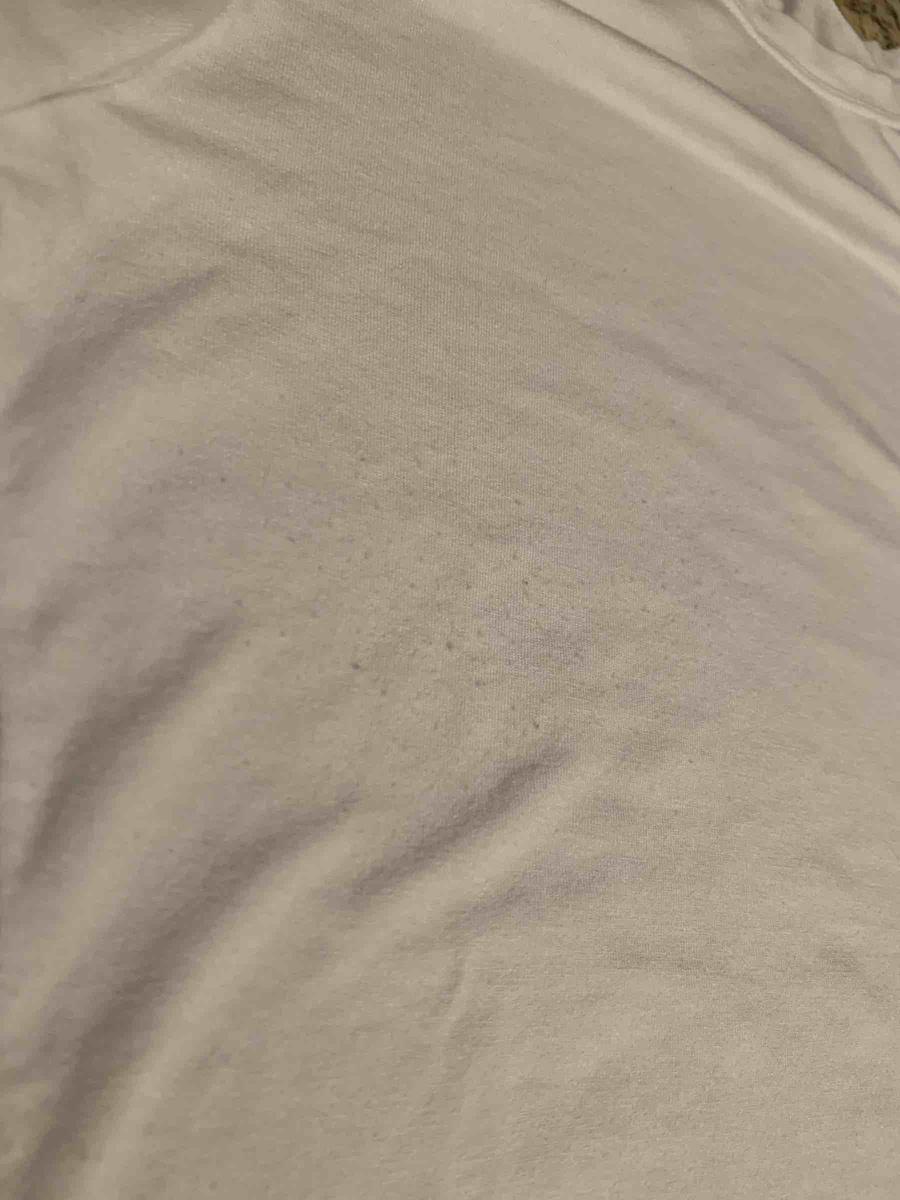 Review Thumbnail Image 0 202549302