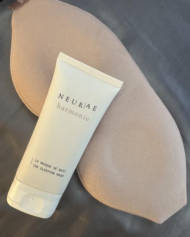 Review Thumbnail Image 1 244281958