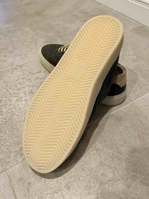 Review Thumbnail Image 3 234453482