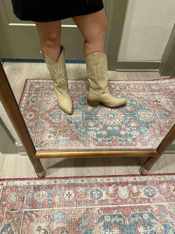 Review Thumbnail Image 0 246063717