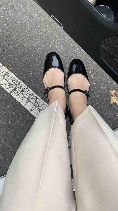 Review Thumbnail Image 0 229909985