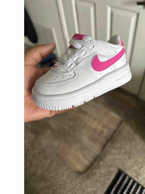 Review Thumbnail Image 0 232930860