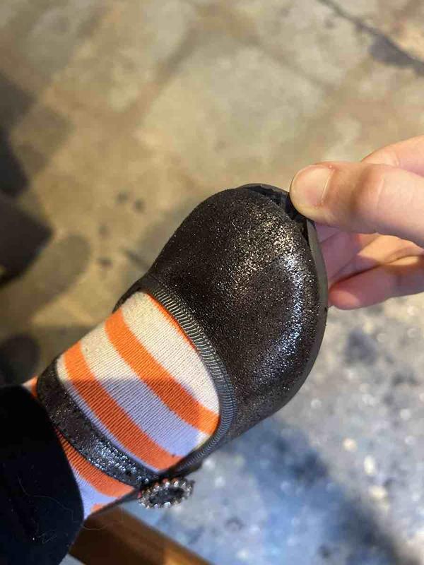 Review Thumbnail Image 0 230786032