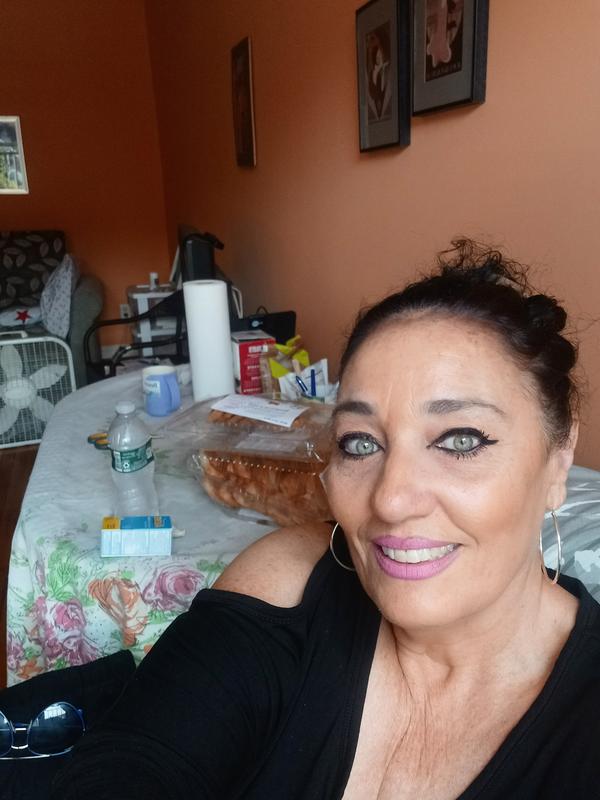 Review Thumbnail Image 0 234637988