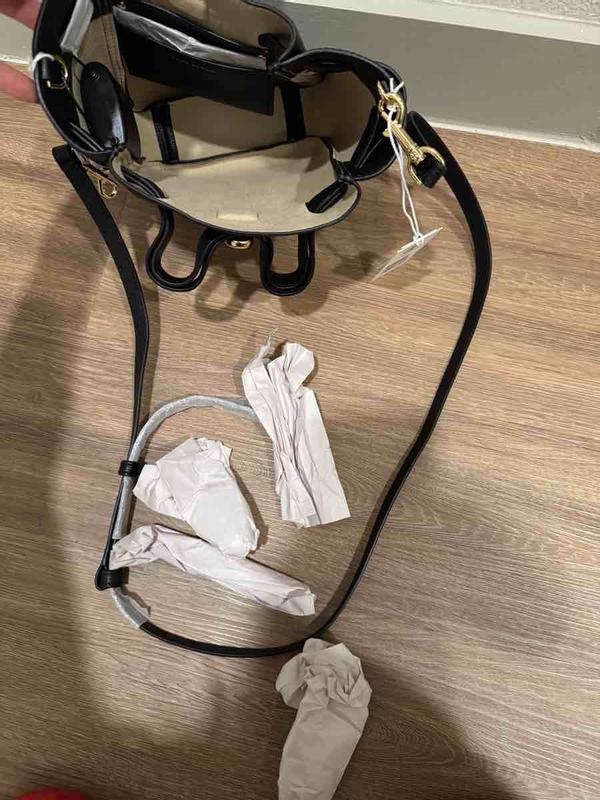 Review Thumbnail Image 1 245095858