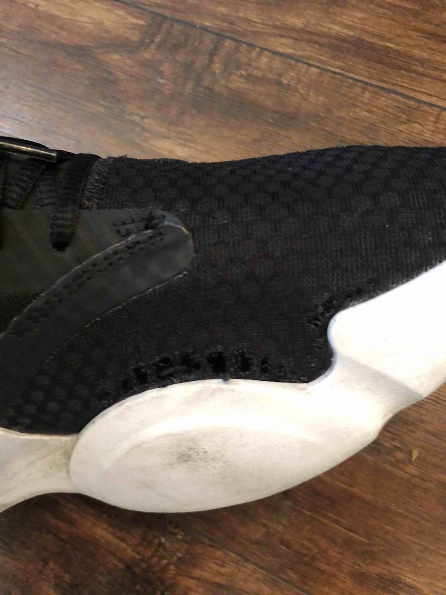 Review Thumbnail Image 0 204715589