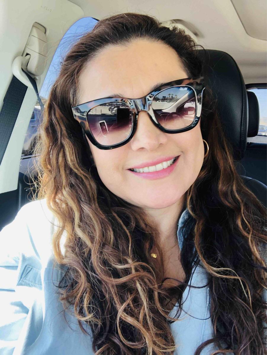 Review Thumbnail Image 0 206275333