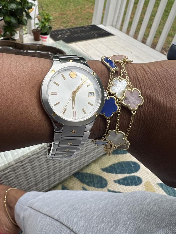 Review Thumbnail Image 0 226458663