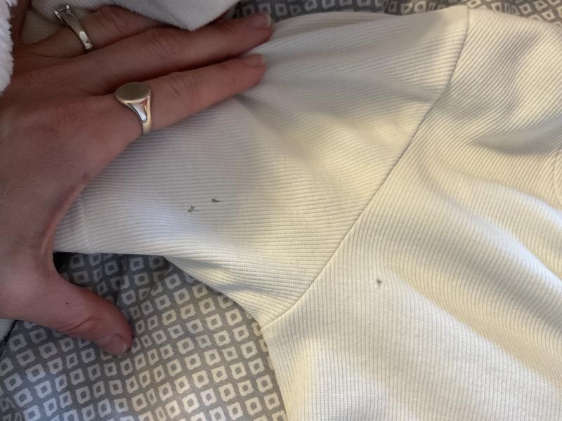 Review Thumbnail Image 2 237751686