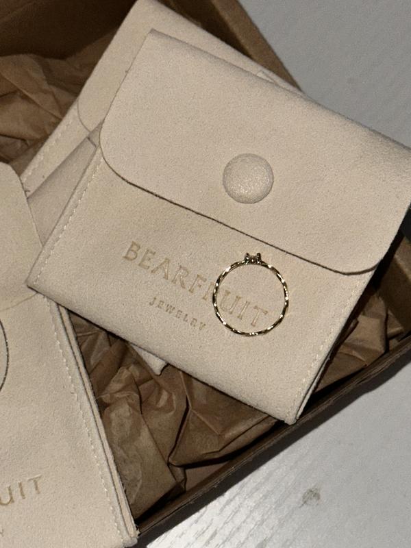 Review Thumbnail Image 0 245265285