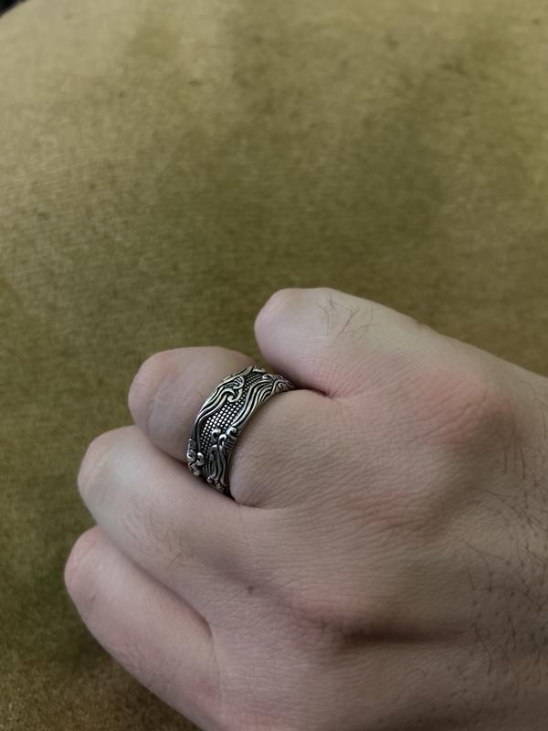 Review Thumbnail Image 0 238499085