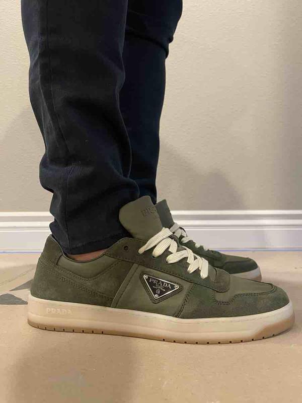 Review Thumbnail Image 1 245426777