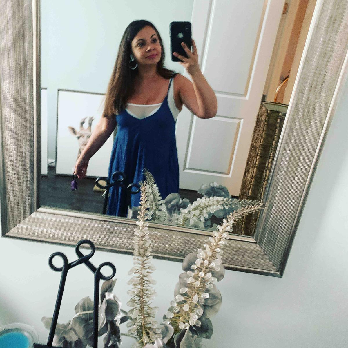 Review Thumbnail Image 0 196752150