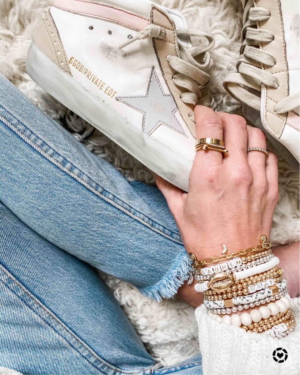 Review Thumbnail Image 0 194797163