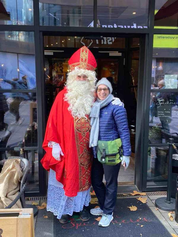 Review Thumbnail Image 0 238238623