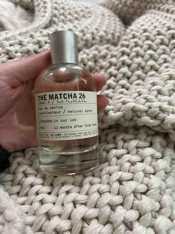 Review Thumbnail Image 0 233205700