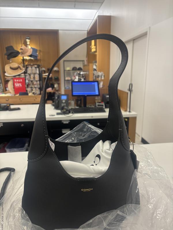 Customer photo for "Shocking presentation"