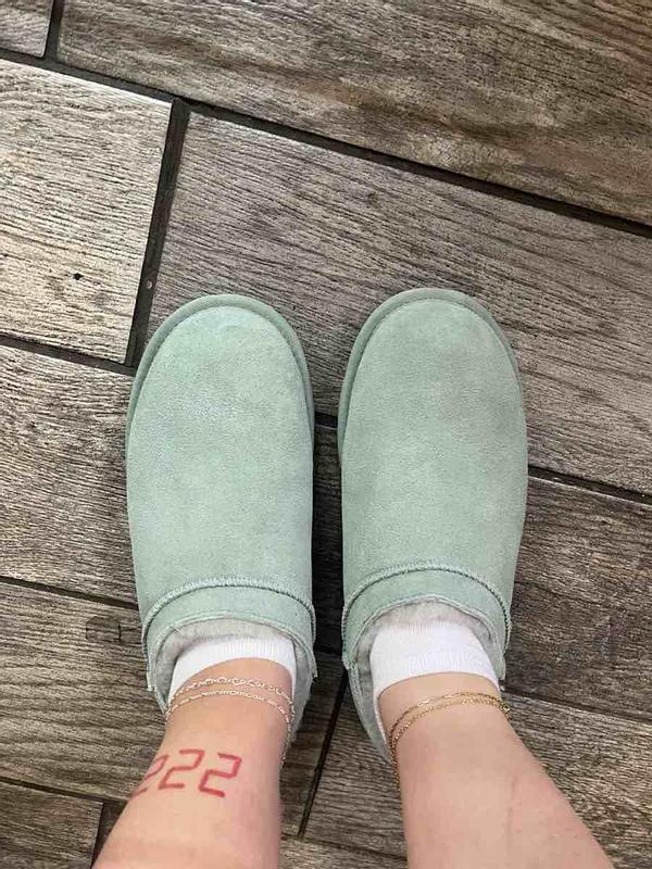 Customer photo for "INCREDIBLE!!!"