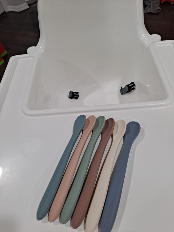 Review Thumbnail Image 0 249328480