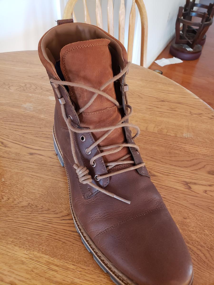 Review Thumbnail Image 0 200476849