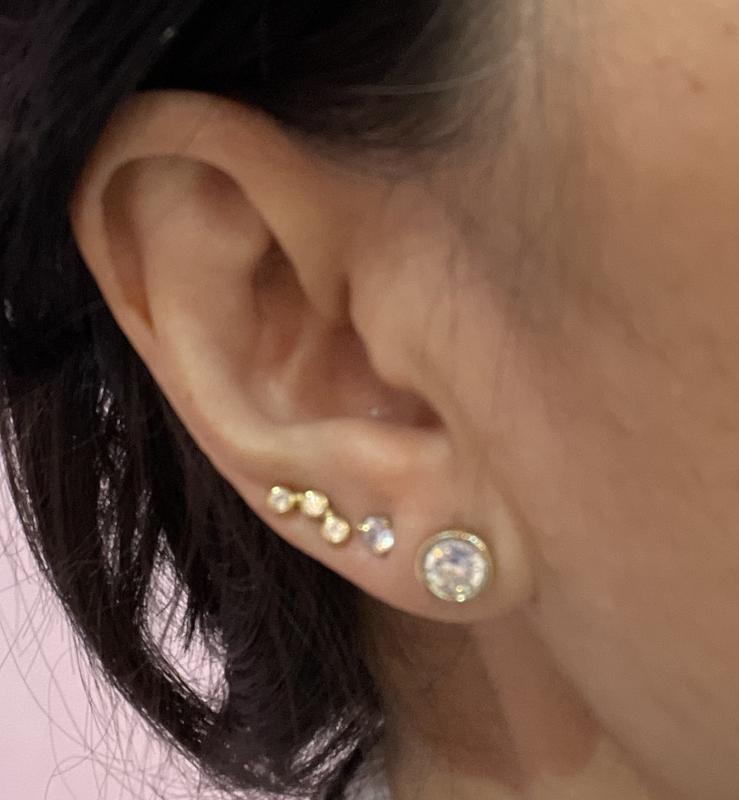 Review Thumbnail Image 0 237894519