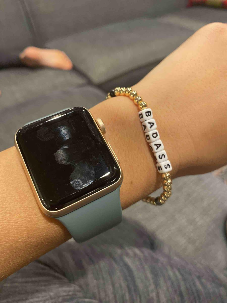 Review Thumbnail Image 0 202211657