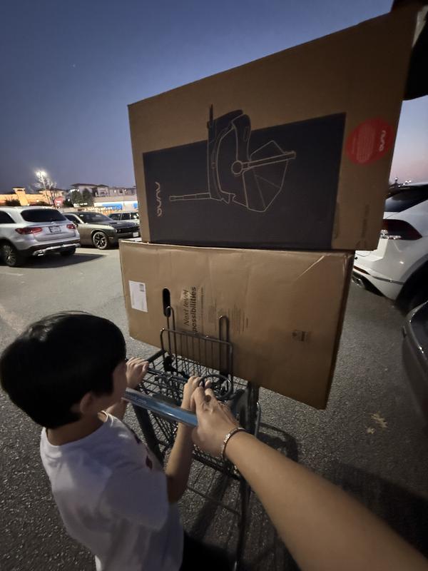 Review Thumbnail Image 0 239766070