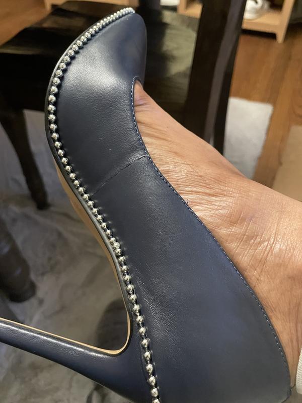 Review Thumbnail Image 0 228736872