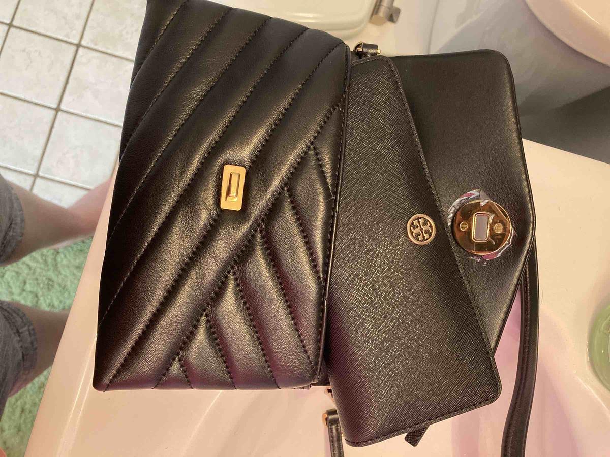 Review Thumbnail Image 1 201268577