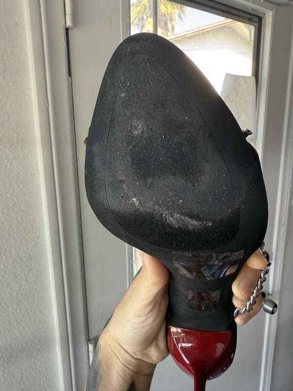 Review Thumbnail Image 0 248570557