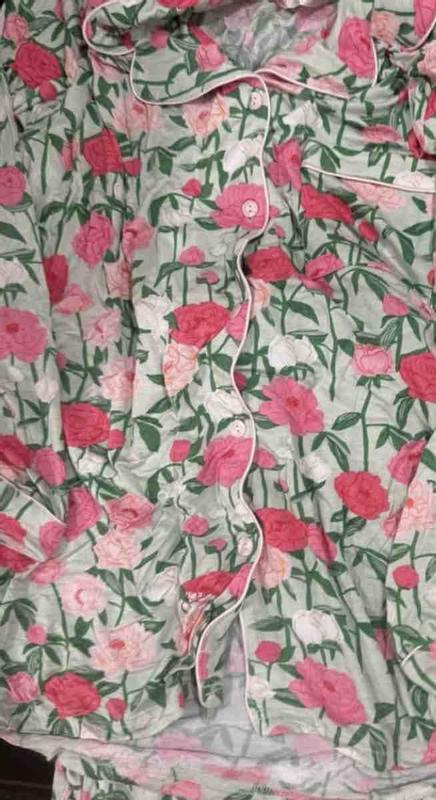 Review Thumbnail Image 0 248354347