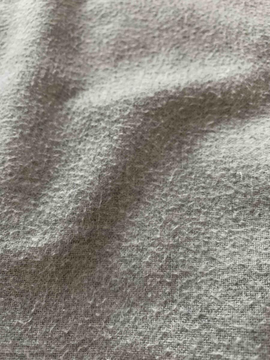 Review Thumbnail Image 0 209107524