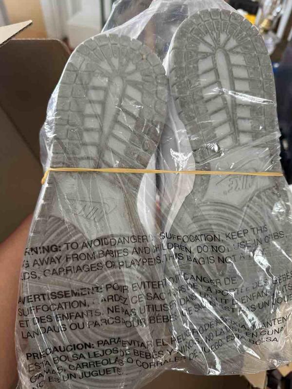 Review Thumbnail Image 1 235067905