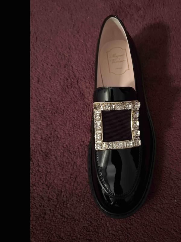 Review Thumbnail Image 0 239388738