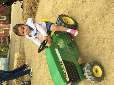 Review Thumbnail Image 0 123221421