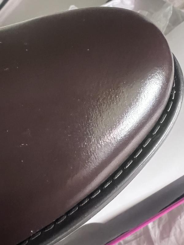 Customer photo for "Want to love them"