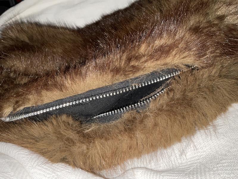 Review Thumbnail Image 1 245144127