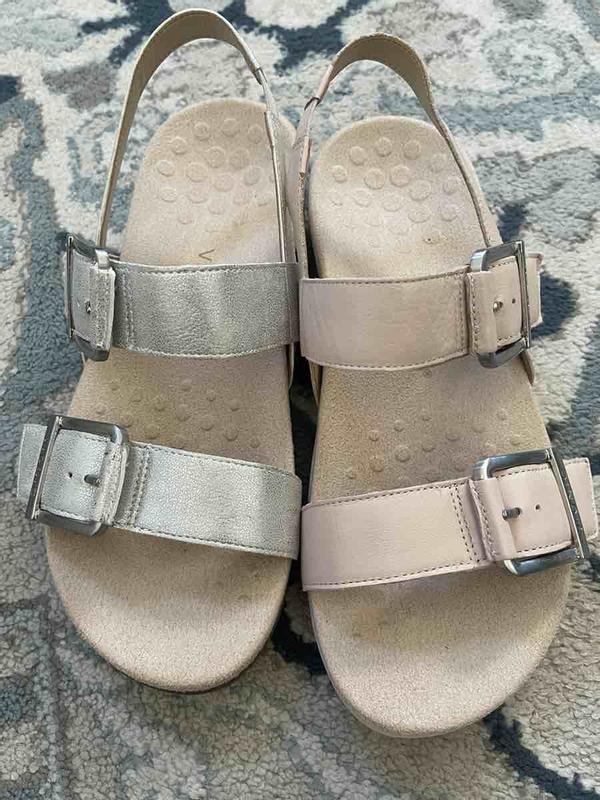 Review Thumbnail Image 1 244508300