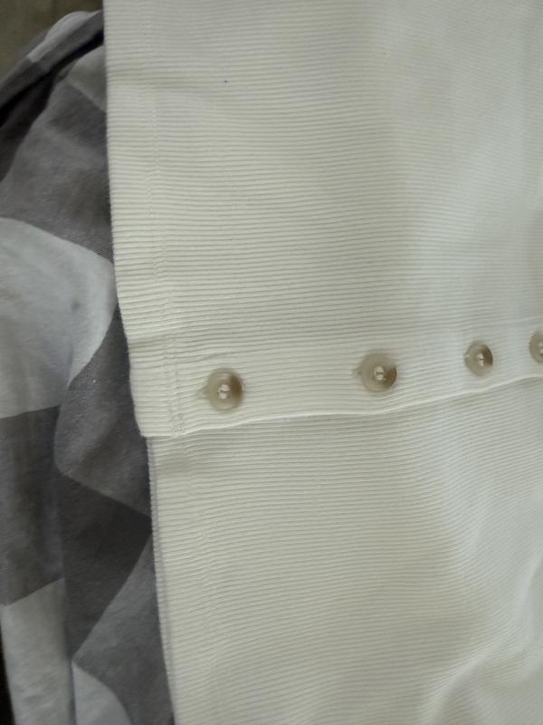 Review Thumbnail Image 1 244361856