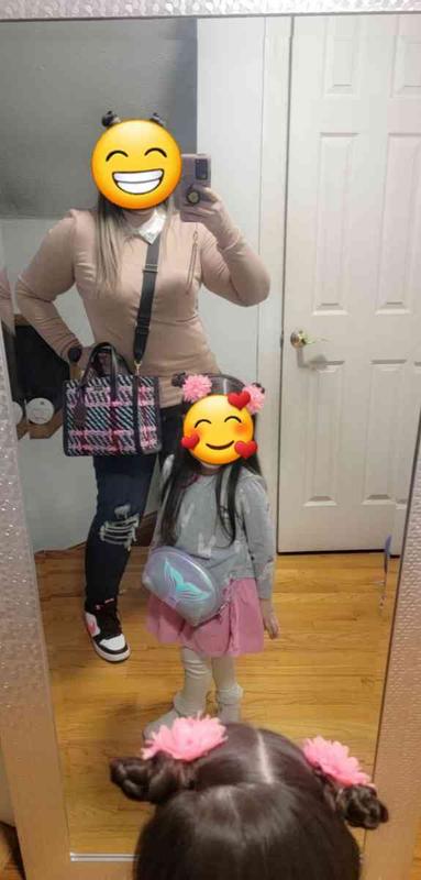 Review Thumbnail Image 0 223703845