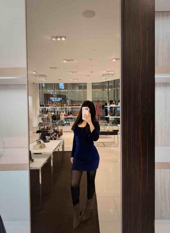 Review Thumbnail Image 1 247886859