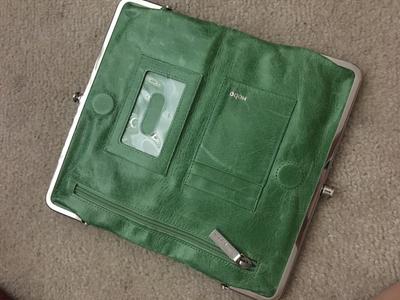 Review Thumbnail Image 0 121055065