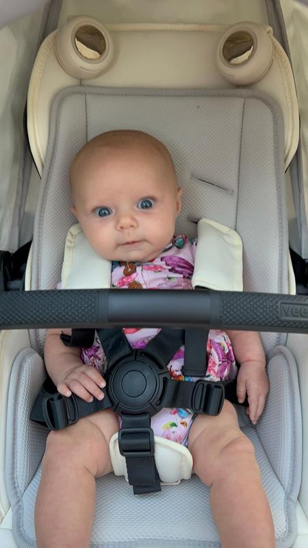 Review Thumbnail Image 0 236251304