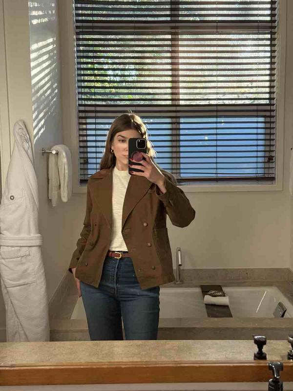 Review Thumbnail Image 0 247357970