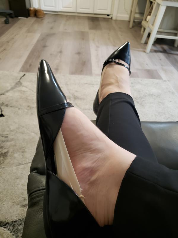 Review Thumbnail Image 2 231518958